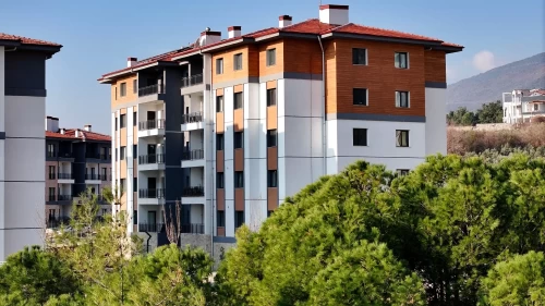 TOKİ kiralık konut kura çekimi ne zaman, ayın kaçında? İstanbul TOKİ kiralık konut kura tarihi açıklandı mı?