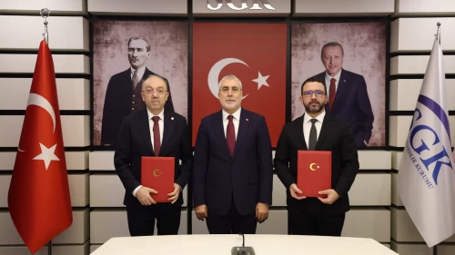 Eczacıların beklediği düzenleme karara bağlandı!