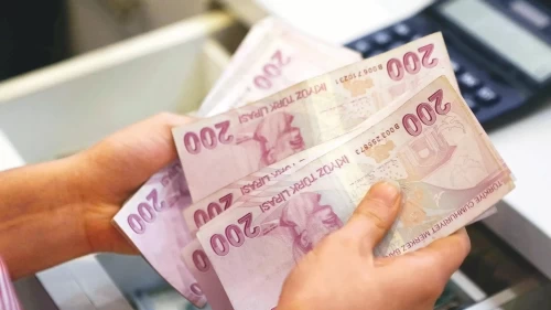 Emekli maaşı zammı 2027: SSK ve Bağ-Kur emeklileri ocakta ne kadar zam alacak?