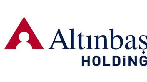 Altınbaş Holding kimin? Yönetim Kurulu, şirketleri ve faaliyet alanları
