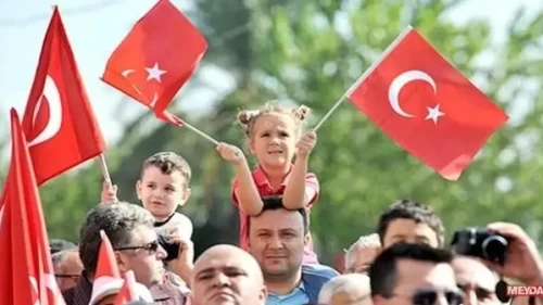 30 Ekim 2026 Cuma okullar tatil mi? Resmî tatil ilan edildi mi?
