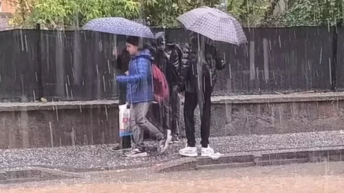 İstanbul'da yarın okullar tatil mi? 16 Ekim Cuma okul var mı? İstanbul Valiliği son dakika açıklaması