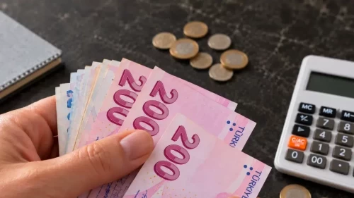 Emekliye seyyanen zam gelecek mi? Memur emeklisi, SSK ve Bağ-Kur emeklileri için son durum