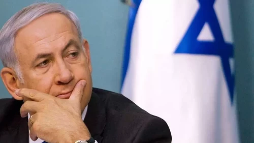 Netanyahu seçimi kaybetti mi? İsrail'in yeni başbakanı kim olacak?