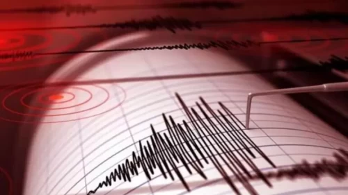 Son Dakika Deprem mi Oldu? 27 Ekim 2026 AFAD ve Kandilli Son Depremler