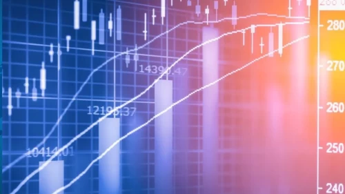 Borsa İstanbul haftaya yeşil ışıkla başladı!