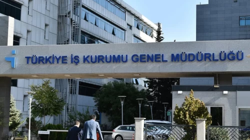 İŞKUR'da 86 bin 287 açık iş ilanı! En çok alım yapılan iller ve meslekler