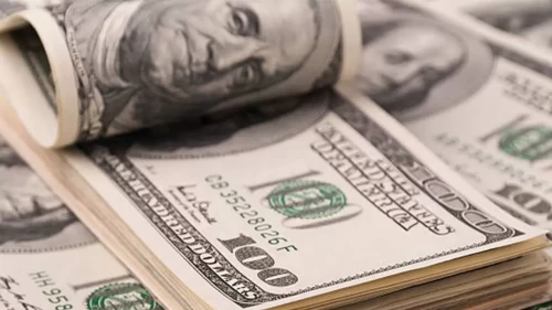 Avrupa'nın toplam borcu 95 trilyon doları aştı