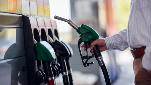 7 EKİM 2026 AKARYAKIT FİYATLARI | Benzin, motorin ve LPG’ye zam veya indirim var mı? İşte güncel fiyatlar