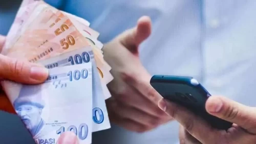 Telefona 12 ay taksit geldi mi? Sıfır ve yenilenmiş telefonlarda yeni sınırlar belli oldu