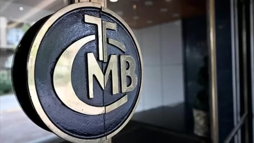 Merkez Bankası faiz kararı ne zaman açıklanacak? Ekim 2026 faiz beklentisi belli oldu mu?