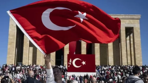 29 Ekim 2026 hangi güne denk geliyor? 28 Ekim yarım gün mü, öğleden sonra tatil mi?