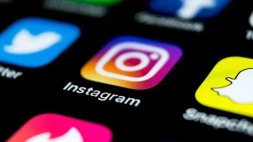 Instagram çöktü mü? 13 Ekim 2026 Instagram neden açılmıyor, erişim sorunu mu var?