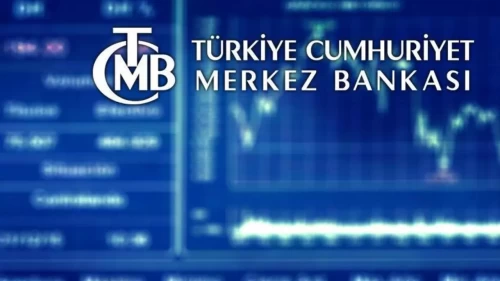 TCMB faiz kararı ne zaman açıklanacak? Merkez Bankası Ekim 2026 toplantısı hangi gün, saat kaçta?