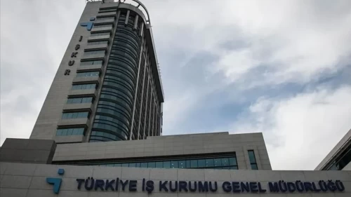 İŞKUR Gençlik Programı başvuruları başladı! 19.250 TL destek