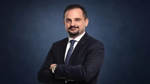 Türkiye Sigorta’dan flaş hamle!