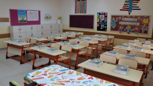 Yarın hangi illerde okullar tatil oldu? 28 Ekim 2026 tatil olan iller tam liste!