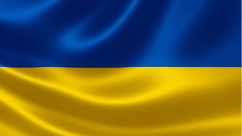 Ukrayna’da sivil kayıplar arttı: Güvenlik Konseyine acil çağrı