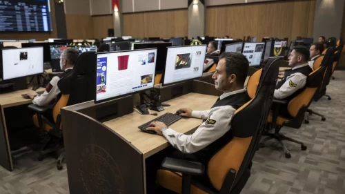432 internet sitesi erişime kapatıldı!