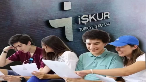 İŞKUR Gençlik Programı başvurusu nasıl yapılır? 150 bin öğrenciye 19 bin 250 TL gelir fırsatı!