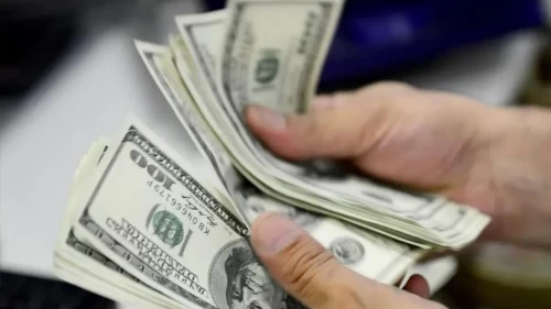 Dolar ve Euro bugün ne kadar oldu? 22 Ekim 2026 döviz kurlarında son durum!