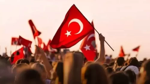 28 Ekim 2026 Çarşamba yarım gün mü? Borsa, noterler, okullar ve kargolar açık mı?