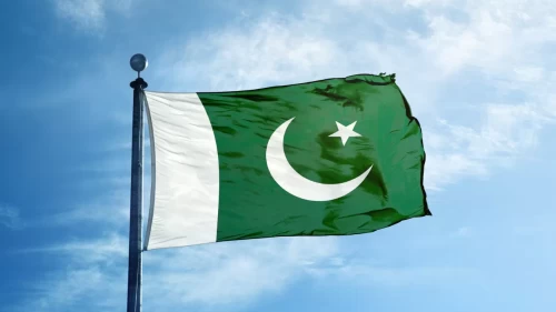 Pakistan’dan kutsal kentlere saldırılara tepki