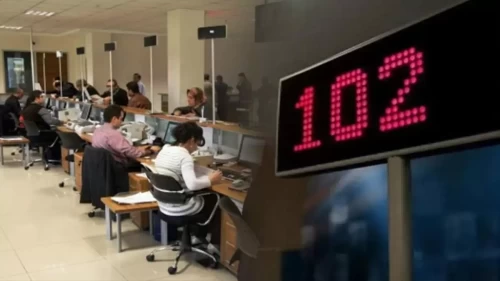 Bugün bankalar açık mı? 15 Ekim 2026 banka çalışma saatleri