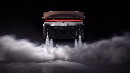 Tesla uçan araba gerçekten var mı 2026? Tesla Roadster uçabiliyor mu, nasıl?