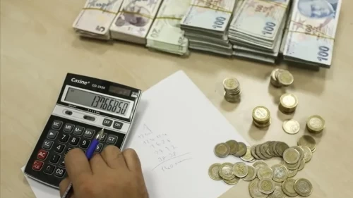 Vergi mükelleflerine 30 Kasım uyarısı! Yeni zorunluluk başladı