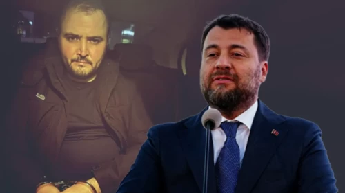 Başsavcılıktan kritik Tera açıklaması