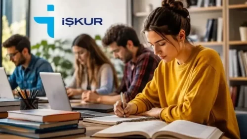 İŞKUR Gençlik Programı başvuruları başladı mı? 2026-2027 başvuru şartları ve günlük ödeme