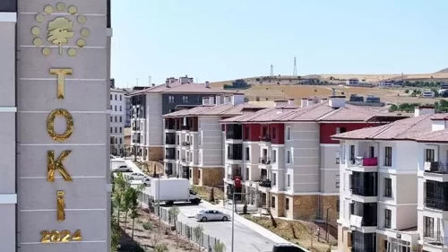 TOKİ kiralık konut kura sonuçları ne zaman açıklanacak? 2026 kura tarihi belli oldu mu?