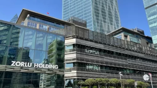 Zorlu Holding hisselerini satıyor mu? Zorlu Holding kimin, neden gündemde?
