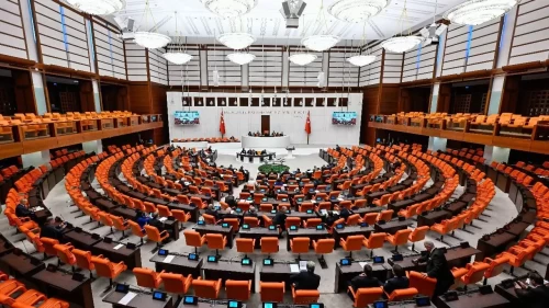 Fon Kanunu maddeleri neler? 1 milyon TL ara ödeme kimlere yapılacak, ödemeler ne zaman?