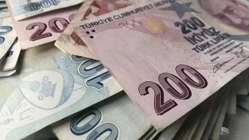 Ocak 2027 memur maaş zammı ne kadar olacak? Polis, öğretmen, doktor ve hemşire maaşları için zam hesaplaması