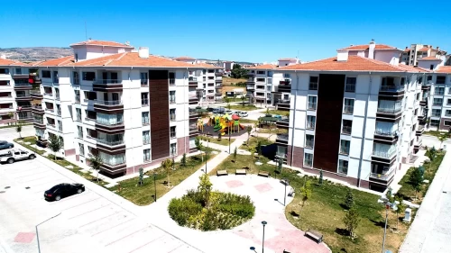 TOKİ kiralık konut kuraları çekildi mi 2026? İstanbul TOKİ kiralık konut sonuçları neden açıklanmadı, ne zaman?
