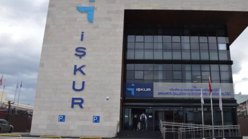 İŞKUR Gençlik Programı başvuruları başlıyor