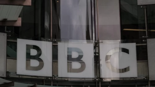 BBC'den kanallar kapanıyor, çalışanlar çıkarılıyor