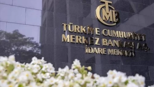 TCMB faiz kararı için kritik saat! 20 ekonomistten 19'u aynı indirimi bekliyor