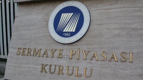 SPK'dan fonlardaki takas ve pay blokajı tartışmasına açıklama