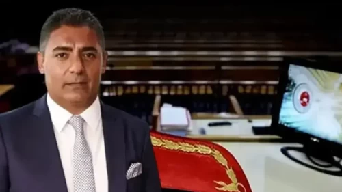 Cafer Mahiroğlu soruşturmasında yeni gelişme: 7 şüpheli tutuklama talebiyle hakimlikte