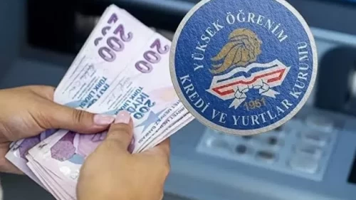 KYK burs ve kredi başvuru sonucu ne zaman açıklanacak? 2026-2027 GSB KYK burs ve kredi takvimi
