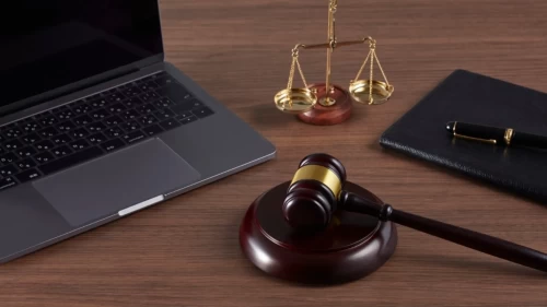 Yargıtay'dan kilometresi düşürülmüş araç kararı: 'Alıcı sorgulasaydı' savunması yetmedi