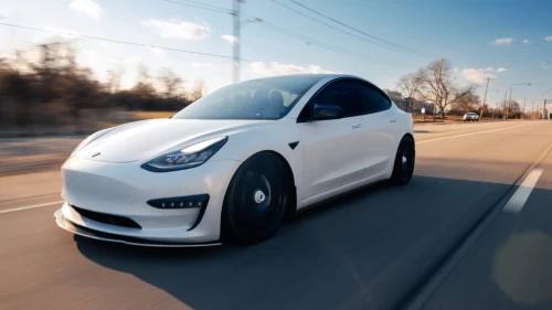Tesla’ya reddedilmenin intikamı kan dondurdu