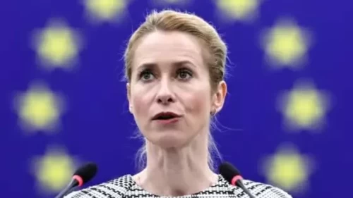 Avrupa’da gerilimi artıran gelişme!