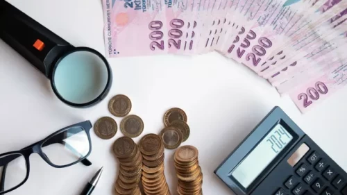 İBB burs başvurusu bitti mi? İBB burs sonuçları ne zaman açıklanacak?