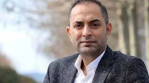Murat Ağırel neden tutuklandı, hapiste mi? Sarıgül soruşturmasında 15 tutuklama