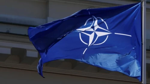 NATO gemilerine hizmet veren şirkete 3 ülkede operasyon: Dolandırıcılık ve rüşvet iddiası