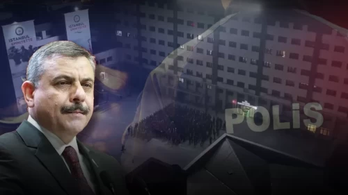 İstanbul merkezli 13 ilde dev yasaklı madde operasyonu: 7,6 milyar TL’lik servete el konuldu
